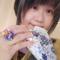 オカリ~ナかづき。 (@ocarinakazuki) 's Twitter Profile Photo オカリ~ナかづき。 (@ocarinakazuki) 's Twitter Profile Photo