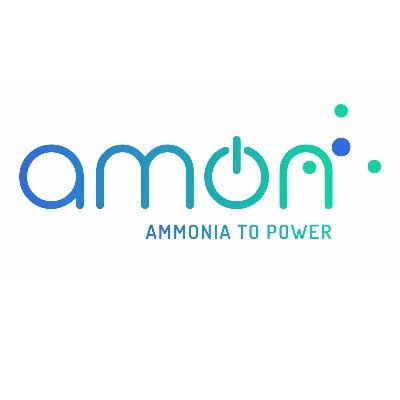 Ammonia powered fuel cell system focusing on superior efficiency, durable operation and design optimisation - European Horizon Europe project