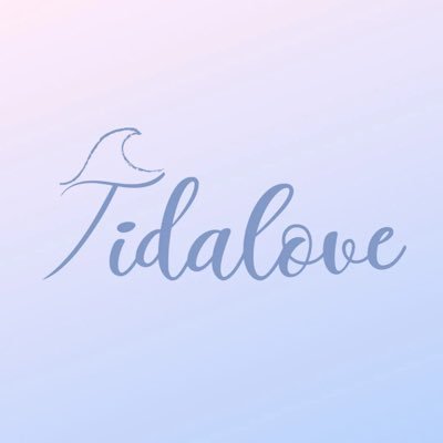 Embrace a sustainable #lifestyle without compromising on the quality of your personal #care. Glowing everyday with Tidalove. 
#ecofriendly #sustainableswap
