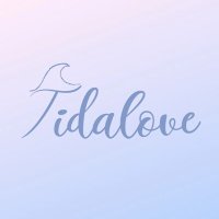 Tidalove(@Tidalove_beauty) 's Twitter Profileg