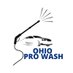 Ohio Pro Wash (@ohioprowash) Twitter profile photo