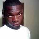 Anthony Venson - @glock19venson - Twitter