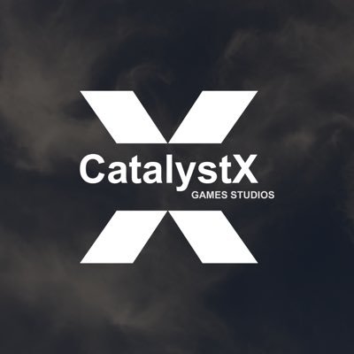 CatalystX Games