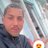 jogadorr_09's profile image