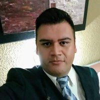 DG Christhopher 🇲🇽 (@cristhoperdg) 's Twitter Profile