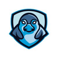 KBT GAMING (@kbt_gaming) 's Twitter Profile