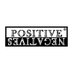 PositiveNegatives (@PosNegOrg) Twitter profile photo