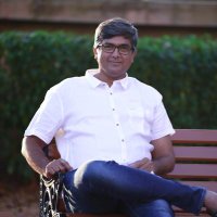 Avinash Shekhar @Pi42.com (@avinash_shekhar) 's Twitter Profile