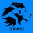 _LIONS_NETWORK_'s profile image