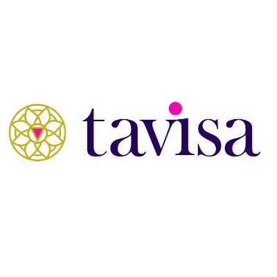 TavisaHealth's profile picture. Tavisa offers holistic healthcare services using Ayurveda for women in all stages of life. It’s a natural way to restore and maintain the balance in your body,