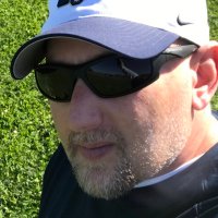 Jason Gelber (@coachgelber) 's Twitter Profile