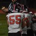 Kyle Wolfe (@kylewolfe2455) Twitter profile photo Kyle Wolfe (@kylewolfe2455) Twitter profile photo