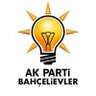 AKBahcelievler's profile picture. AK Parti Bahçelievler İlçe Başkanlığı Resmi Hesabı