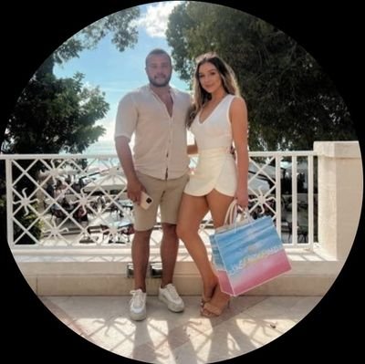 I talk markets 👉 @macrodesiac_ | My Twitter is an autocracy | MUFC | will bore you with tweets on Georgism