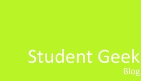 studentgeekuk's profile picture. News, Reviews and Views all for UK Students