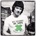 Xraystan (@xraystan) Twitter profile photo Xraystan (@xraystan) Twitter profile photo