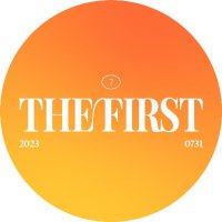 송태섭 생일 프로젝트 : THE FIRST (closed) (@thefirst731) 's Twitter Profile