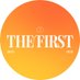 ์กํ์ญ ์์ผ ํ๋ก์ ํธ : THE FIRST (closed) (@thefirst731) Twitter profile photo ์กํ์ญ ์์ผ ํ๋ก์ ํธ : THE FIRST (closed) (@thefirst731) Twitter profile photo