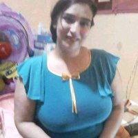 💗 الزوجة البيضاء ذات الصدور الكبيرة (@christophe78003) 's Twitter Profile Photo