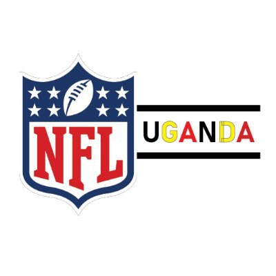 NAKAWA FOOTBALL LEAGUE
@NakawaBuccaneer
@Mk_BuffaloBills
@LuweroChiefs @EntebbeRaiders
@KampalaCowboys @WakisoCardinals
@MpigiChargers 
@NAFAUganda @NFLAfrica