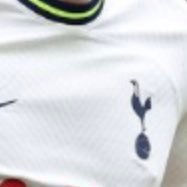 Spurs supporter & Ange Postecoglou enthusiast #thfc #COYS