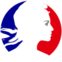 Police nationale 17(@PoliceNat_17) 's Twitter Profile Photo