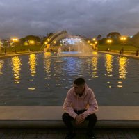 Renan Anjos (@renananj0s) 's Twitter Profile