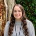 Brittany Barnett (@BRCoachBarnett) Twitter profile photo Brittany Barnett (@BRCoachBarnett) Twitter profile photo