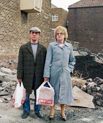 BarnabasRh40300's profile picture. 