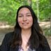 Gabriela Paredes Siml (@gabriela__mps) Twitter profile photo Gabriela Paredes Siml (@gabriela__mps) Twitter profile photo
