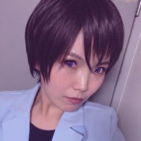 まい@来函済み(@maidc4869) 's Twitter Profile Photo