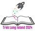 Trek Long Island (@treklongisland) Twitter profile photo