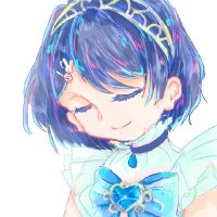 こんぶ (@knb_box) 's Twitter Profile