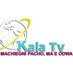 KalaTV Kenya (@KalatvLive) Twitter profile photo