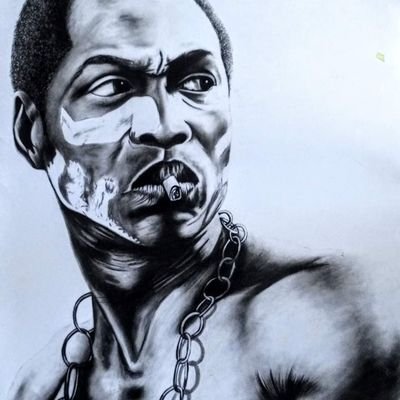 RhymesMickey's profile picture. Being the best of myself