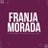 @FranjaMoradaRC