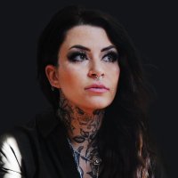 Maggie Freleng (@maggiefreleng) 's Twitter Profile
