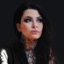Maggie Freleng (@maggiefreleng) Twitter profile photo Maggie Freleng (@maggiefreleng) Twitter profile photo