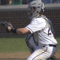 Caden Robert (@cadenrobert2) 's Twitter Profile