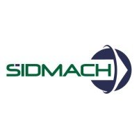 sidmach Profile Picture