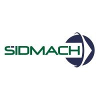 Sidmach Technologies(@sidmach) 's Twitter Profile Photo