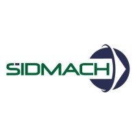 Sidmach Technologies (@sidmach) 's Twitter Profile