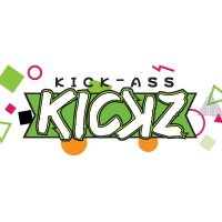 KickAssKickz.co.za(@KickasskickzZa) 's Twitter Profile Photo