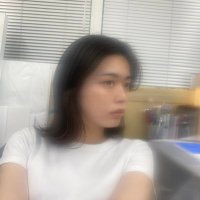 クマブチ キミノ (@jinjaeeel) Twitter profile photo