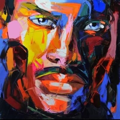 MasteRau20's profile picture. 