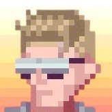 Philipos.eth (@philipos_crypto) 's Twitter Profile