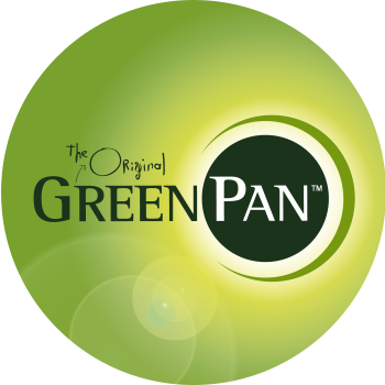 greenpanus's profile picture. GreenPan™ is the original healthy ceramic nonstick cookware brand 
🌱 Sustainably built with groundbreaking technology 
🏆Award-winning products
