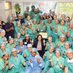 @Theatre Tallaght University Hospital (@theatretuh) Twitter profile photo @Theatre Tallaght University Hospital (@theatretuh) Twitter profile photo