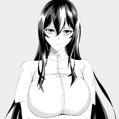 榊 樹さんのプロフィール画像