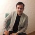 Rajeev Nigam (@apnarajeevnigam) Twitter profile photo Rajeev Nigam (@apnarajeevnigam) Twitter profile photo